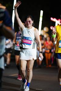 BIB: 
                            <button type="button" onclick="openModal(23078015)" class="btn btn-primary btn-sm float-right btn-popup" data-toggle="modal" data-target=".modal-high-quality">
                        <i class="fas fa-shopping-cart"></i> Add to Cart
                    </button>
                                            <button type="button" onclick="isThisMe(23078015, true)" class="btn btn-success btn-sm float-right btn-popup btn-isme hidden" data-toggle="tooltip" data-placement="bottom" title="นี่คือรูปของคุณใช่ไหม คลิกที่นี่เพื่อเอาเข้าอัลบั้ม">
                        <i class="fas fa-plus"></i> Add to album
                    </button>
                    <button type="button" onclick="isThisMe(23078015, false)" class="btn btn-warning btn-sm float-right btn-popup btn-isnotme hidden">
                        <i class="fas fa-ban"></i> Remove from album
                    </button>